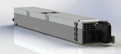Powerelectronics 3805 085067 Murata Power Solutions Powerelectronics 3805 085067 Murata Power Solutions