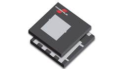 Powerelectronics 3807 085070 Fairchild Semiconductor Powerelectronics 3807 085070 Fairchild Semiconductor