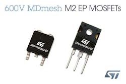 Powerelectronics 3808 085069 Stmicroelectronics Powerelectronics 3808 085069 Stmicroelectronics