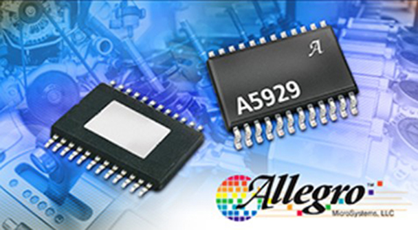 Powerelectronics 3809 085068 Allegro Microsystems Format