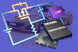 Powerelectronics 3813 Di0838dmp4015spsq Nps Image Powerelectronics 3813 Di0838dmp4015spsq Nps Image