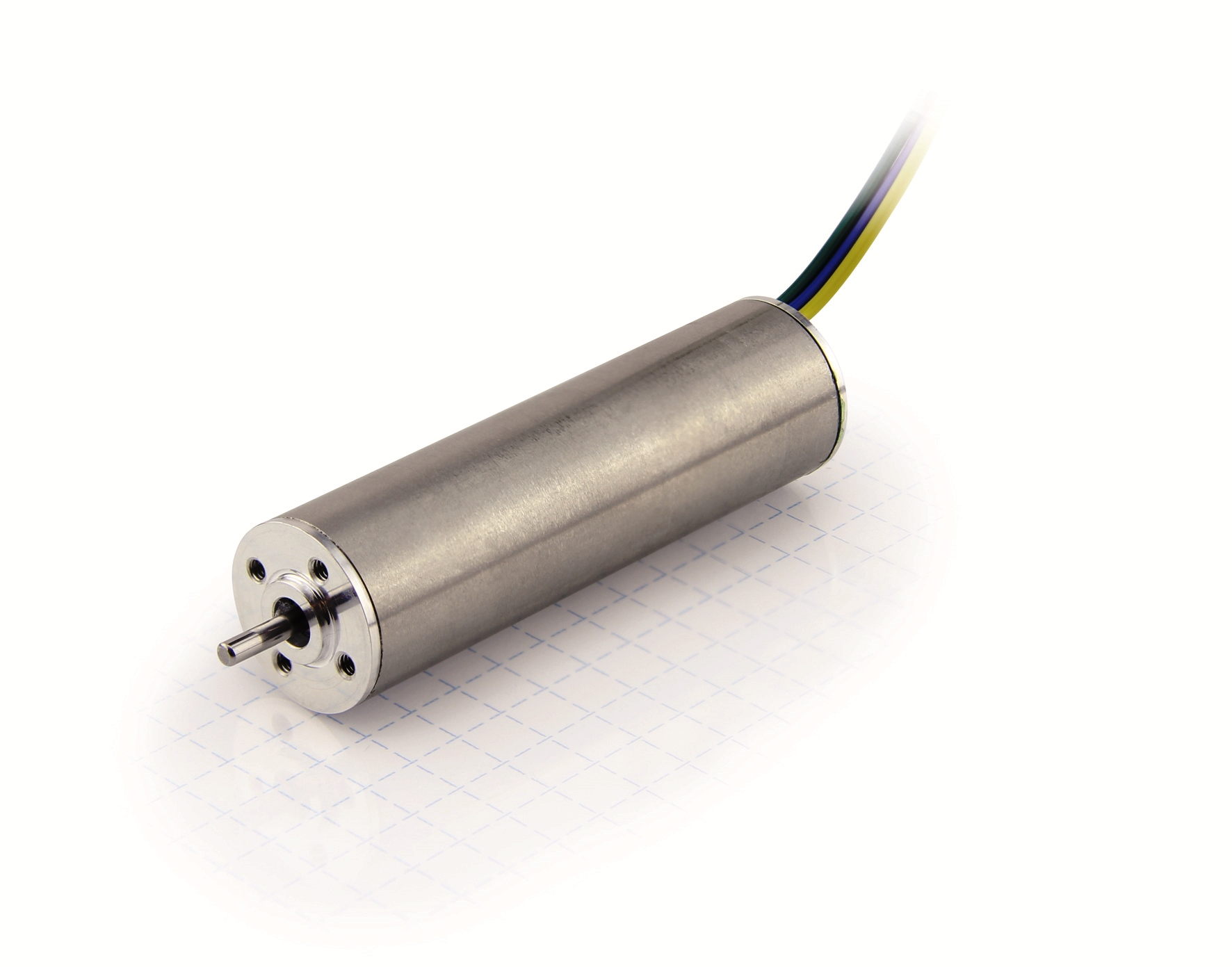 Powerelectronics 3814 105099nanotec