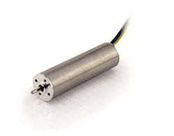 Powerelectronics 3814 105099nanotec Powerelectronics 3814 105099nanotec