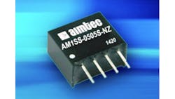 Powerelectronics 3818 085072 Aimtec Format Powerelectronics 3818 085072 Aimtec Format