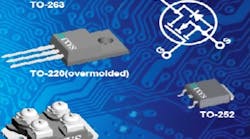 Powerelectronics 3819 085074 Ixys Icd Powerelectronics 3819 085074 Ixys Icd