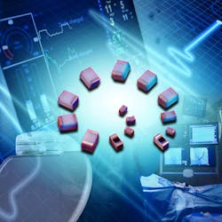 Powerelectronics 3821 085075 Avx Corp Powerelectronics 3821 085075 Avx Corp