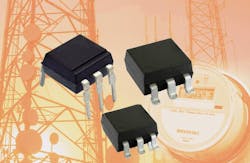 Powerelectronics 3822 095055vishayintertechnology Powerelectronics 3822 095055vishayintertechnology