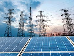 Powerelectronics 3825 085078 Varta Microbattery Powerelectronics 3825 085078 Varta Microbattery