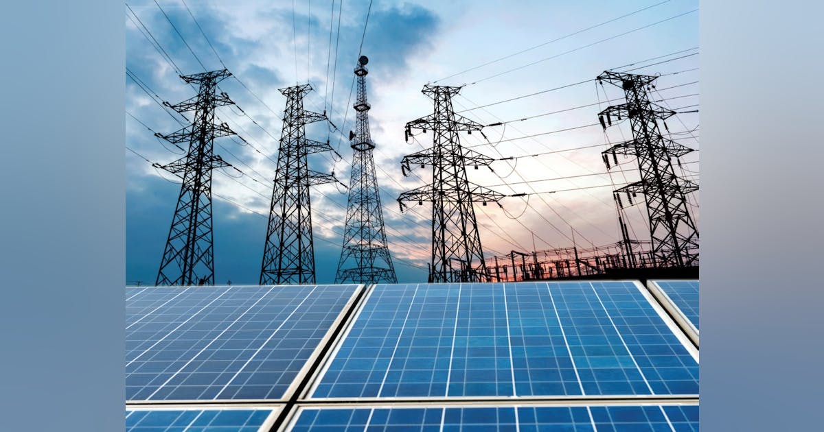 ion Battery Management System Targets Commercial Applications ... Circuit Diagram