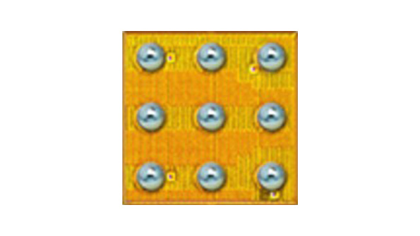 Powerelectronics 3830 085031 Efficient Power Conversion Epc