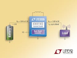 Powerelectronics 3884 095092lineartechnology Powerelectronics 3884 095092lineartechnology