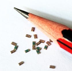 Powerelectronics Com Sites Powerelectronics com Files Uploads 2015 02 095066 Aem Components Powerelectronics Com Sites Powerelectronics com Files Uploads 2015 02 095066 Aem Components