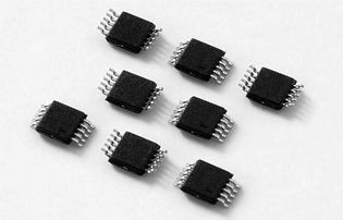 Powerelectronics Com Sites Powerelectronics com Files Uploads 2015 02 095072 Littelfuse