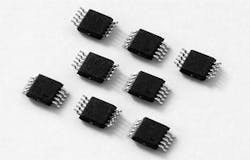 Powerelectronics Com Sites Powerelectronics com Files Uploads 2015 02 095072 Littelfuse Powerelectronics Com Sites Powerelectronics com Files Uploads 2015 02 095072 Littelfuse