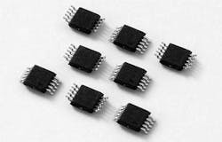 Powerelectronics Com Sites Powerelectronics com Files Uploads 2015 02 095072 Littelfuse Powerelectronics Com Sites Powerelectronics com Files Uploads 2015 02 095072 Littelfuse