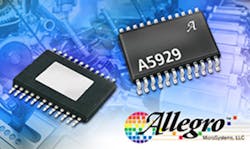 Powerelectronics Com Sites Powerelectronics com Files Uploads 2015 06 085068 Allegro Microsystems Format 2 Powerelectronics Com Sites Powerelectronics com Files Uploads 2015 06 085068 Allegro Microsystems Format 2