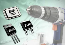 Powerelectronics Com Sites Powerelectronics com Files Uploads 2015 06 085071 Infineon Technologies Format 0 Powerelectronics Com Sites Powerelectronics com Files Uploads 2015 06 085071 Infineon Technologies Format 0