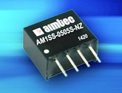 Powerelectronics Com Sites Powerelectronics com Files Uploads 2015 06 085072 Aimtec Powerelectronics Com Sites Powerelectronics com Files Uploads 2015 06 085072 Aimtec