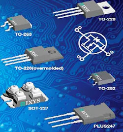 Powerelectronics Com Sites Powerelectronics com Files Uploads 2015 06 085074 Ixys Icd Format Powerelectronics Com Sites Powerelectronics com Files Uploads 2015 06 085074 Ixys Icd Format