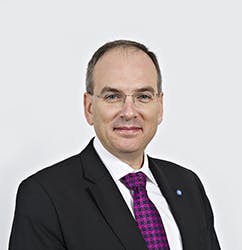 Powerelectronics Com Sites Powerelectronics com Files Uploads 2015 06 Dr Henri Winand Intelligent Energy Format Powerelectronics Com Sites Powerelectronics com Files Uploads 2015 06 Dr Henri Winand Intelligent Energy Format