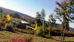 Powerelectronics Com Sites Powerelectronics com Files Uploads 2015 06 Drone Format Powerelectronics Com Sites Powerelectronics com Files Uploads 2015 06 Drone Format