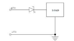 Powerelectronics Com Sites Powerelectronics com Files Uploads 2015 06 Fig 2 0 Powerelectronics Com Sites Powerelectronics com Files Uploads 2015 06 Fig 2 0