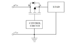 Powerelectronics Com Sites Powerelectronics com Files Uploads 2015 06 Fig 3 Powerelectronics Com Sites Powerelectronics com Files Uploads 2015 06 Fig 3