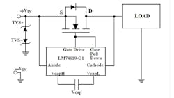 Powerelectronics Com Sites Powerelectronics com Files Uploads 2015 06 Fig 4 Powerelectronics Com Sites Powerelectronics com Files Uploads 2015 06 Fig 4