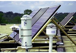 Powerelectronics Com Sites Powerelectronics com Files Uploads 2015 11 1215 Ibm F1 Powerelectronics Com Sites Powerelectronics com Files Uploads 2015 11 1215 Ibm F1