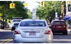 Powerelectronics Com Sites Powerelectronics com Files Uploads 2015 11 1215 Ibm F2 Powerelectronics Com Sites Powerelectronics com Files Uploads 2015 11 1215 Ibm F2