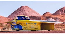 Powerelectronics Com Sites Powerelectronics com Files Uploads 2015 11 1215 Ibm F3 Powerelectronics Com Sites Powerelectronics com Files Uploads 2015 11 1215 Ibm F3