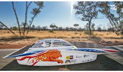 Powerelectronics Com Sites Powerelectronics com Files Uploads 2015 11 1215 Ibm F4 Powerelectronics Com Sites Powerelectronics com Files Uploads 2015 11 1215 Ibm F4