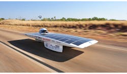 Powerelectronics Com Sites Powerelectronics com Files Uploads 2015 11 1215 Ibm F6 Powerelectronics Com Sites Powerelectronics com Files Uploads 2015 11 1215 Ibm F6