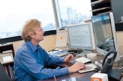 1601 Cloud Sidebar 1601 Cloud Sidebar