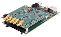 1601 Data Fig1a 1601 Data Fig1a