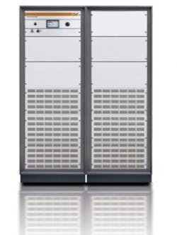 1601 Emc194 226x300 1601 Emc194 226x300