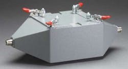 1601 Emc195 300x161 1601 Emc195 300x161