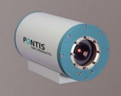 1601 Emc198 300x239 1601 Emc198 300x239