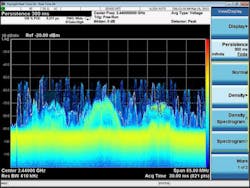1601 Emc199 1601 Emc199