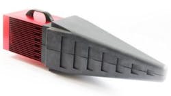 1601 Emc201 300x169 1601 Emc201 300x169