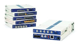 1601 Happen Intro 1601 Happen Intro