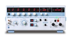 1601 Ppicks207 1601 Ppicks207