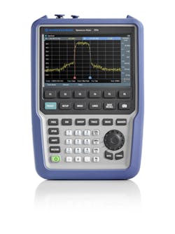 1601 Ppicks208 1601 Ppicks208