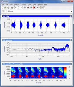 1601 Ppicks209 1601 Ppicks209