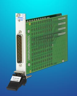 1601 Ppicks210 1601 Ppicks210