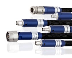 1601 Ppicks211 1601 Ppicks211