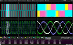 1601 Ppicks212 1601 Ppicks212