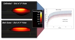 1601 Ppicks213 1601 Ppicks213