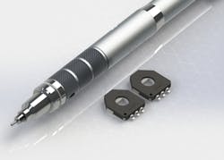 1601 Ppicks214 1601 Ppicks214