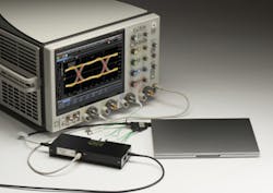 1601 Speed Fig2 1601 Speed Fig2